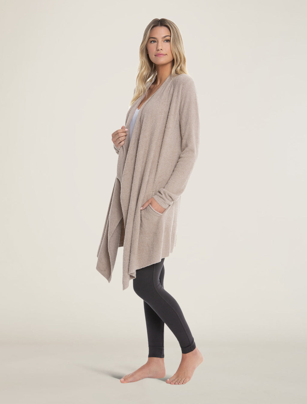 CozyChic Lite® Island Wrap