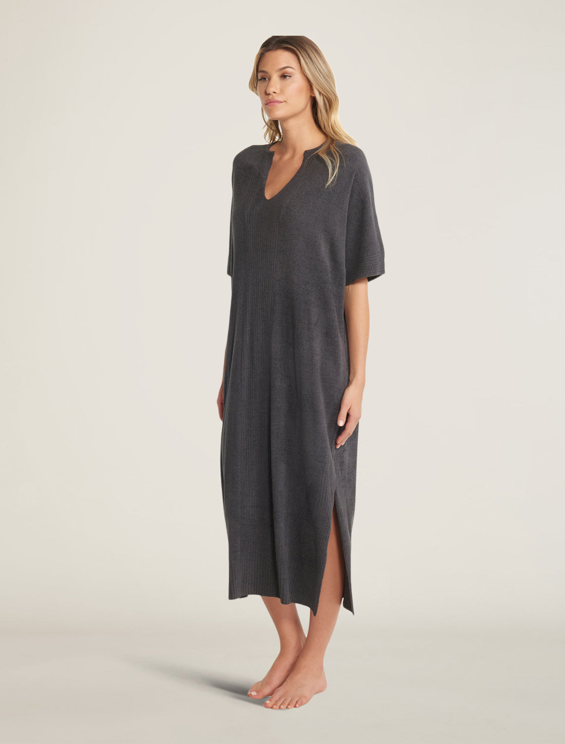 CozyChic Ultra Lite® Caftan