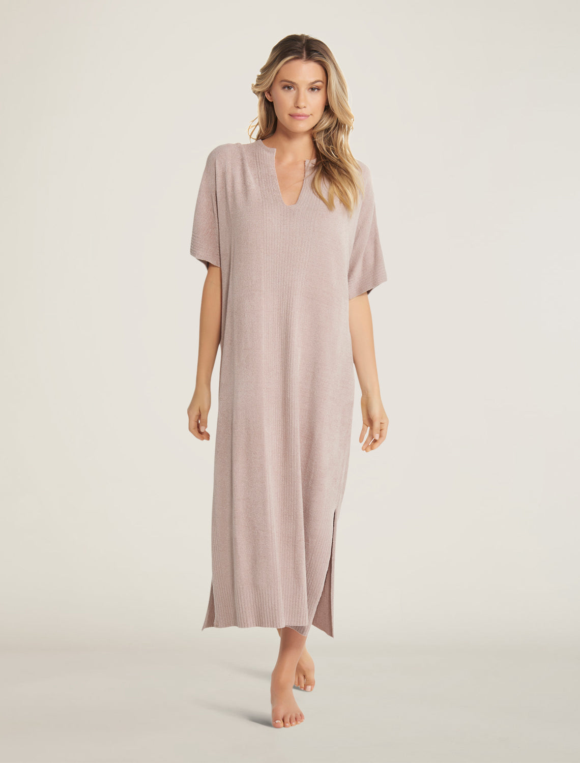 CozyChic Ultra Lite® Caftan
