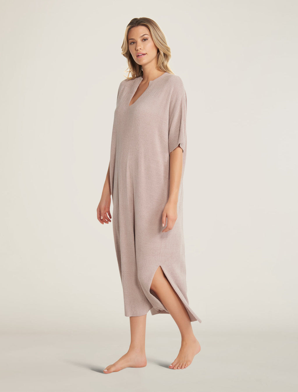 CozyChic Ultra Lite® Caftan