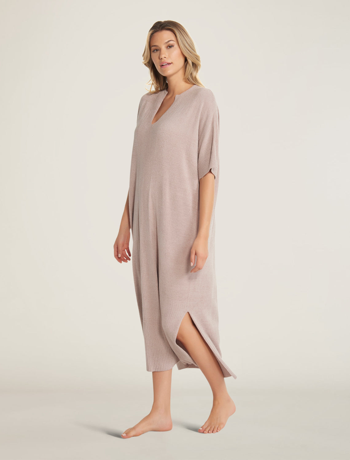 CozyChic Ultra Lite® Caftan
