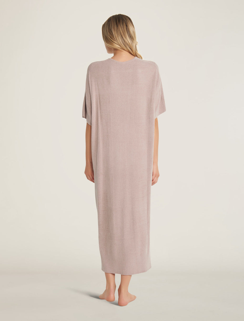 CozyChic Ultra Lite® Caftan