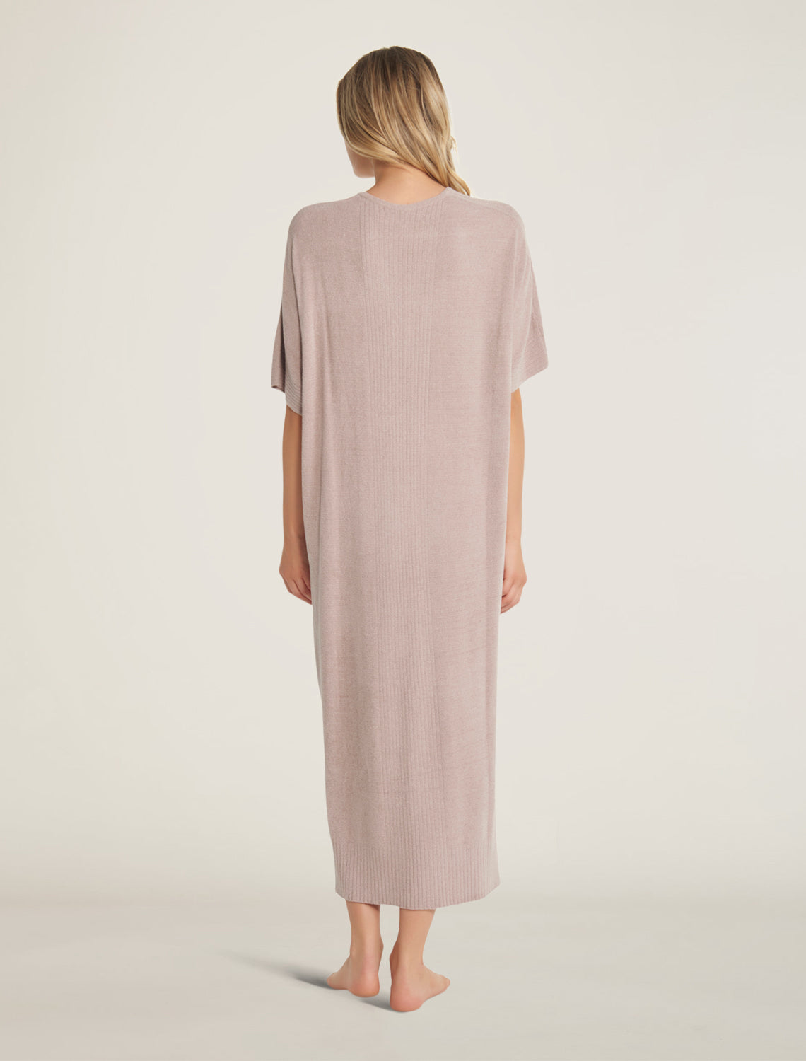 CozyChic Ultra Lite® Caftan