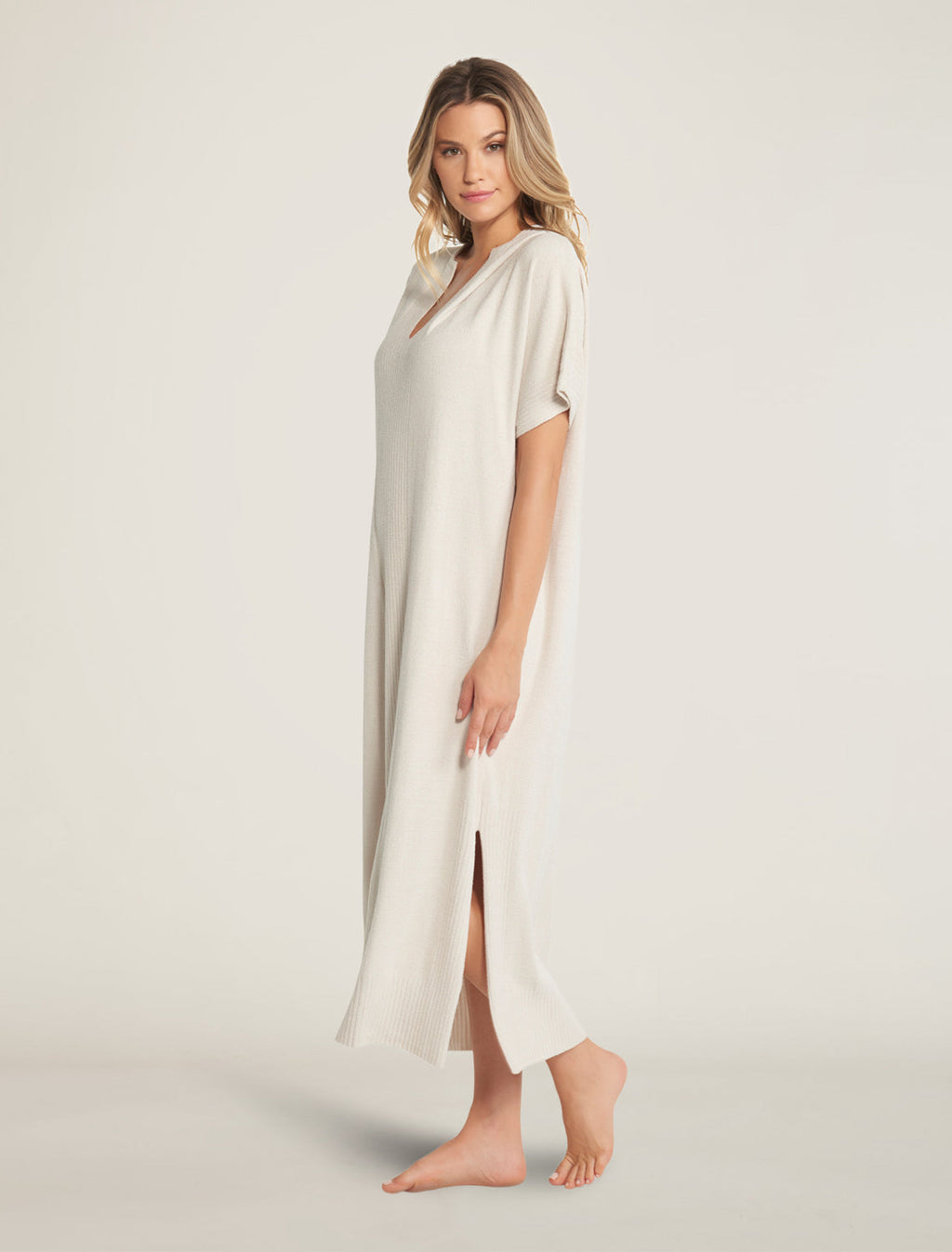 CozyChic Ultra Lite® Caftan