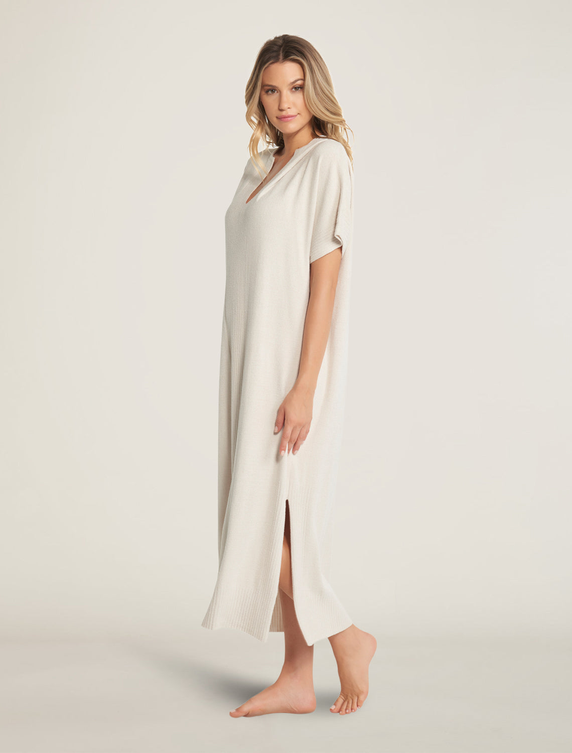 CozyChic Ultra Lite® Caftan
