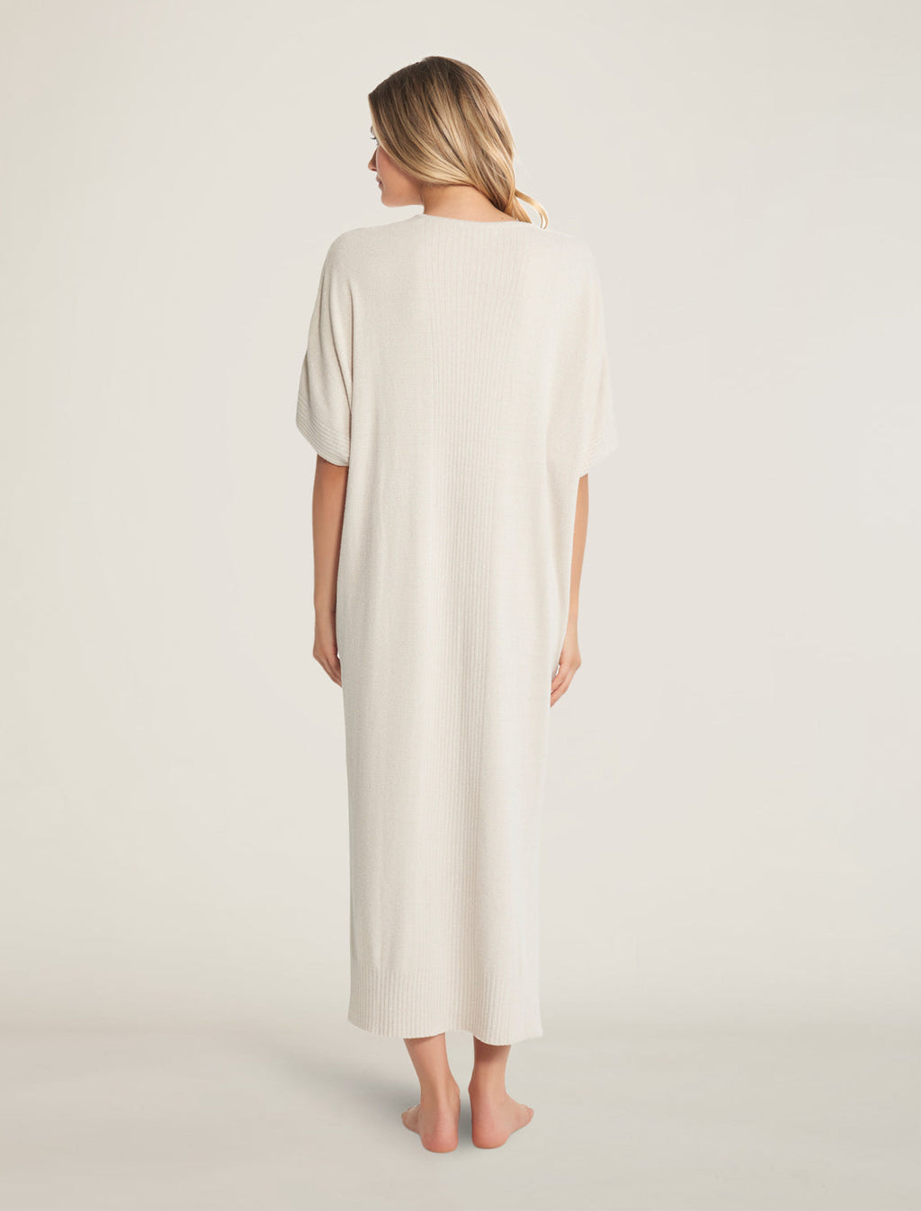 CozyChic Ultra Lite® Caftan