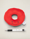 Alphapals Mini Letter "O"
