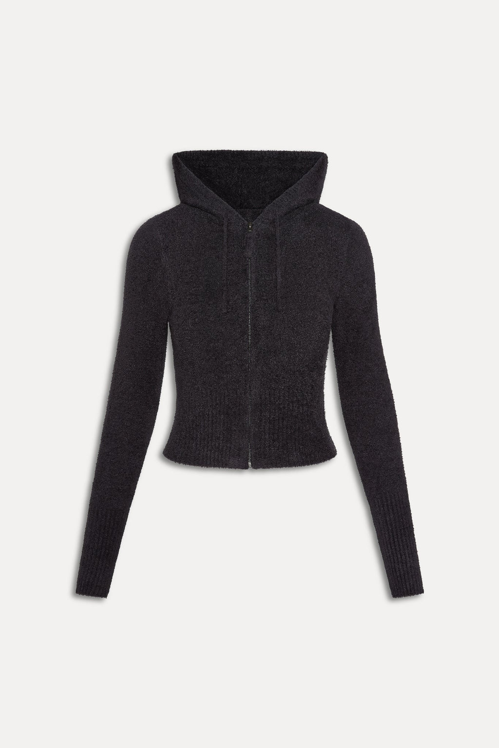 CozyChic Lite® Aimee Hoodie