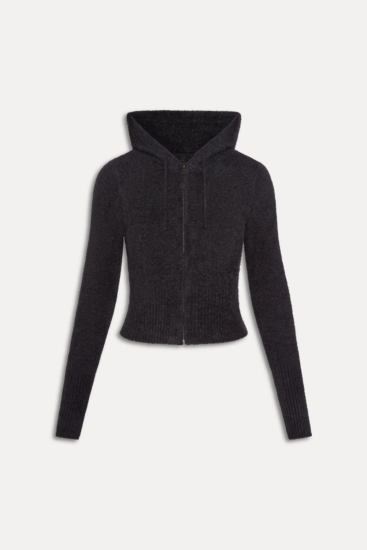CozyChic Lite® Aimee Hoodie
