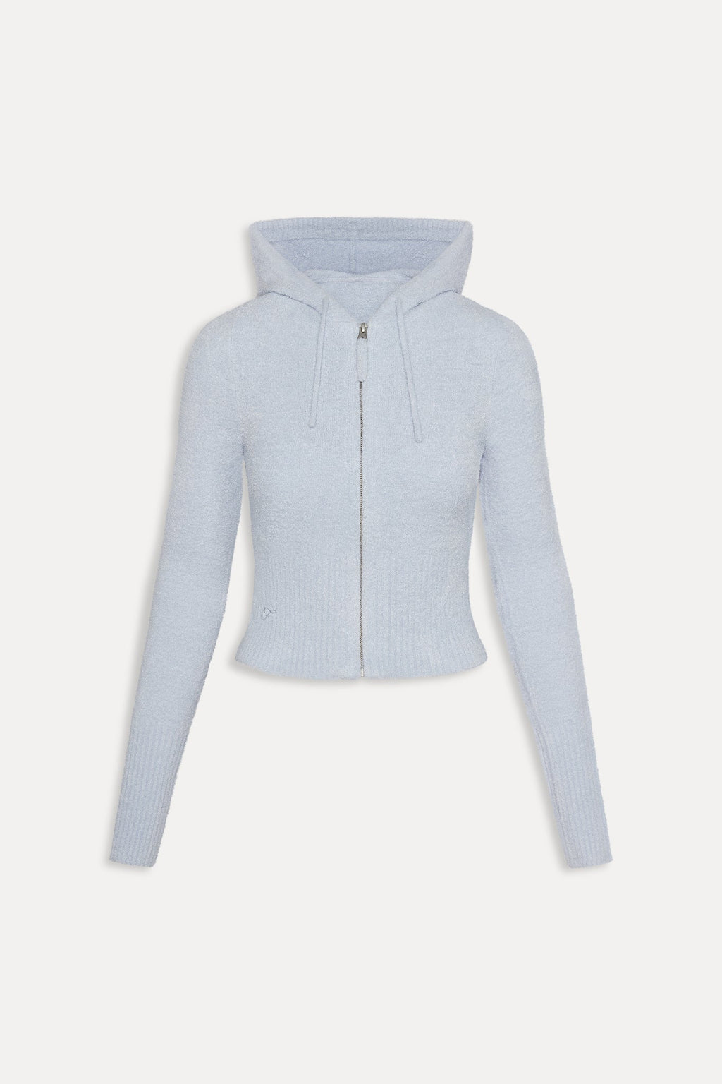 CozyChic Lite® Aimee Hoodie
