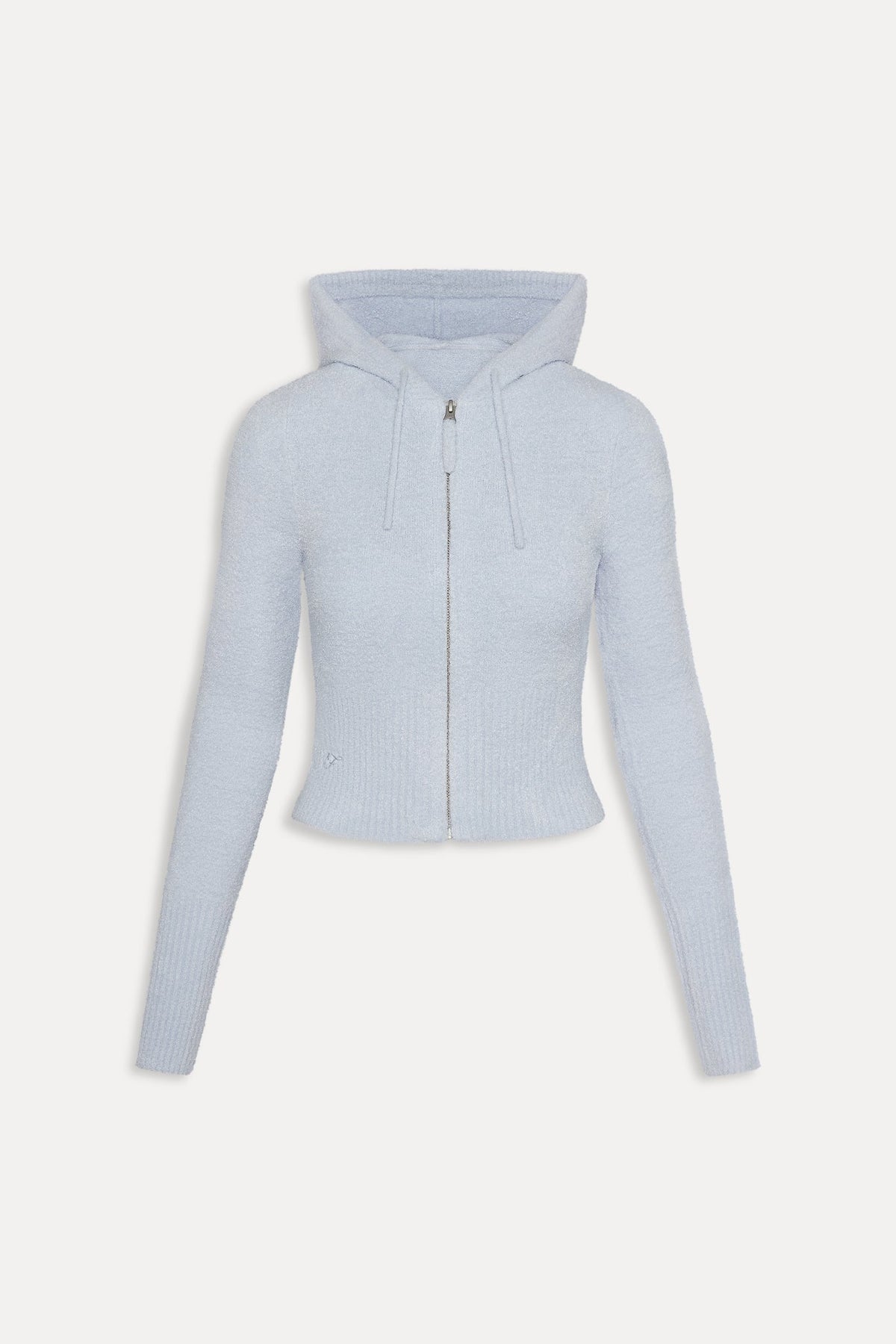CozyChic Lite® Aimee Hoodie