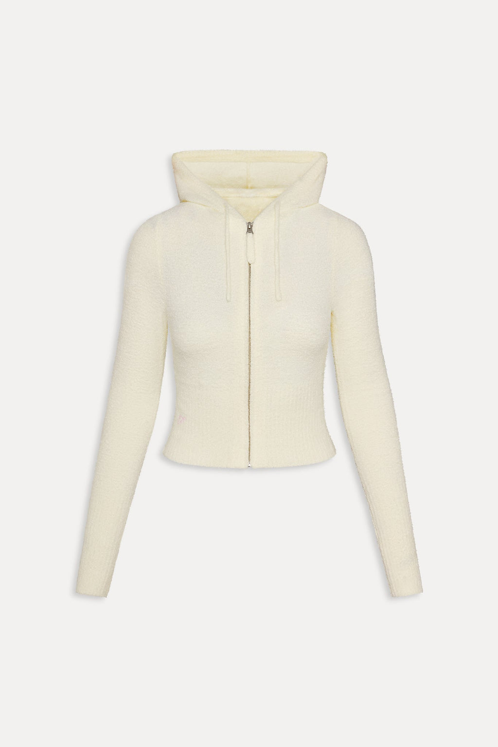 CozyChic Lite® Aimee Hoodie