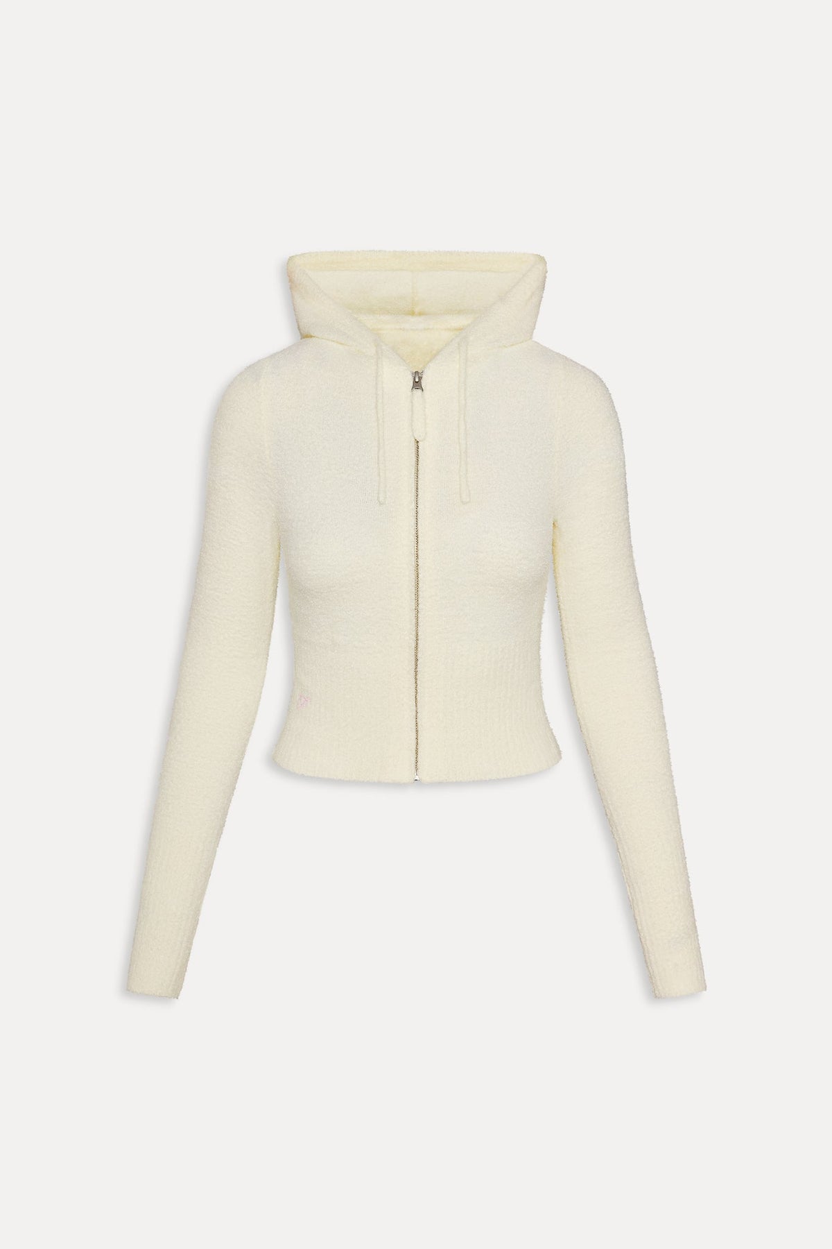 CozyChic Lite® Aimee Hoodie