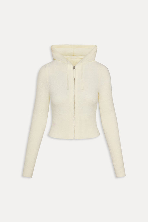 CozyChic Lite® Aimee Hoodie