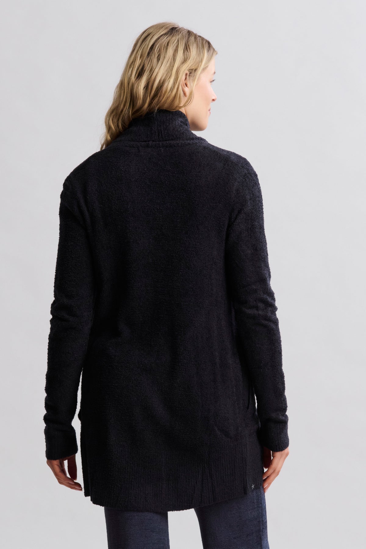 CozyChic Lite® Circle Cardi
