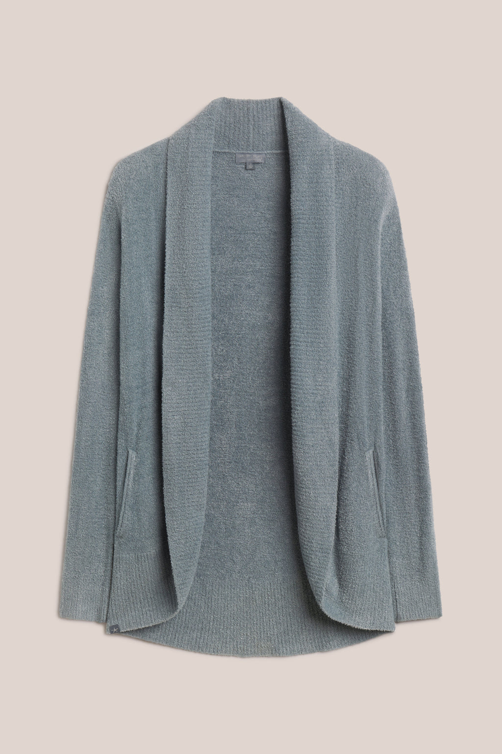 CozyChic Lite® Circle Cardi