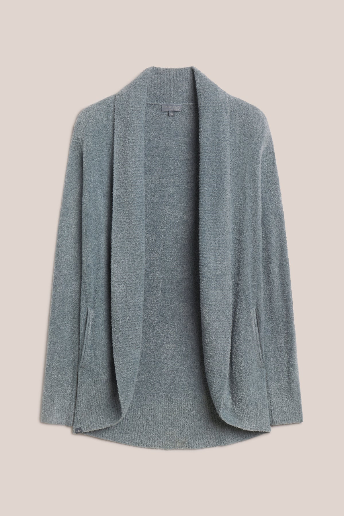 CozyChic Lite® Circle Cardi