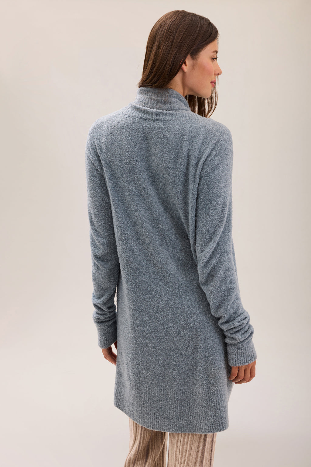 CozyChic Lite® Circle Cardi