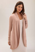 CozyChic Lite® Circle Cardi