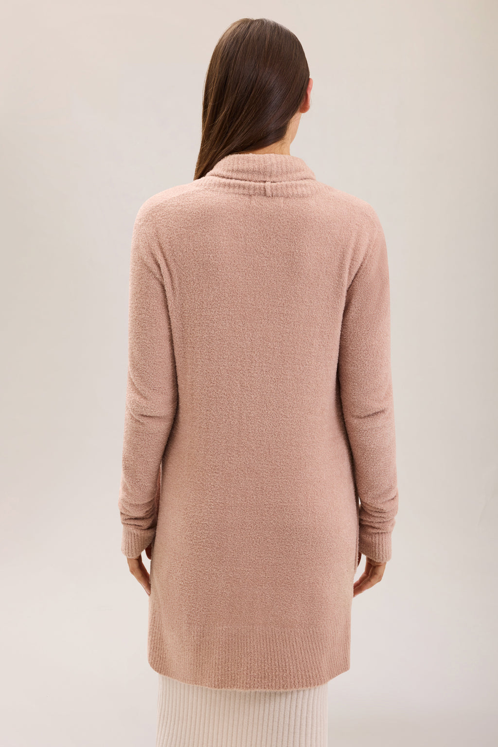 CozyChic Lite® Circle Cardi