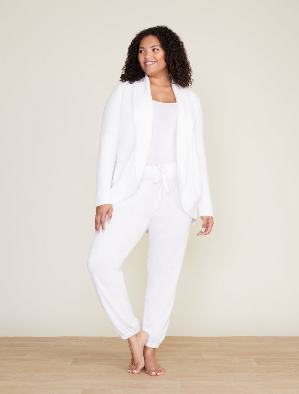 CozyChic Lite® Circle Cardi