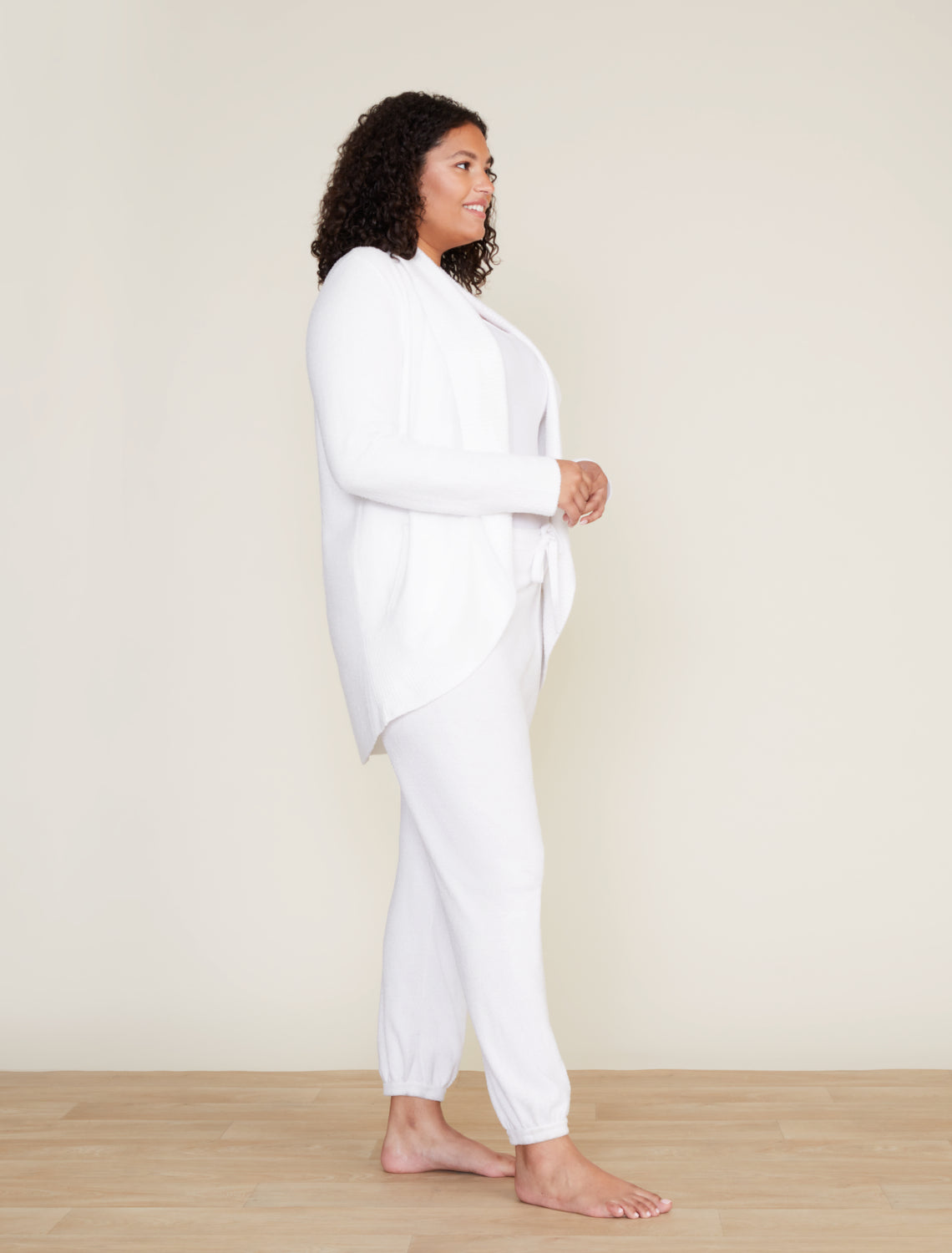 CozyChic Lite® Circle Cardi
