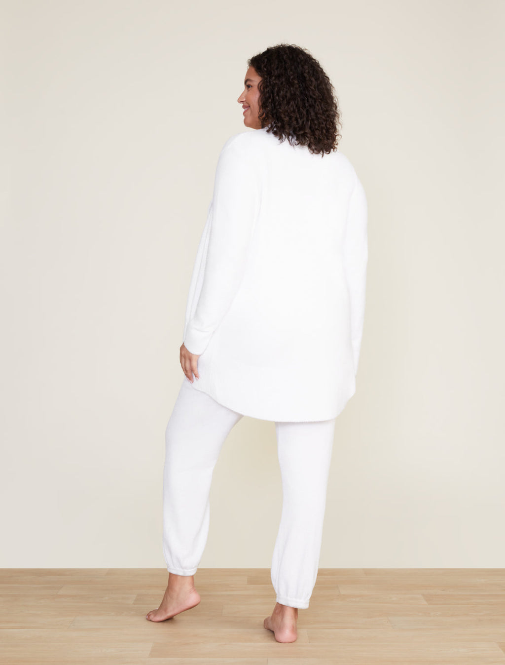 CozyChic Lite® Circle Cardi