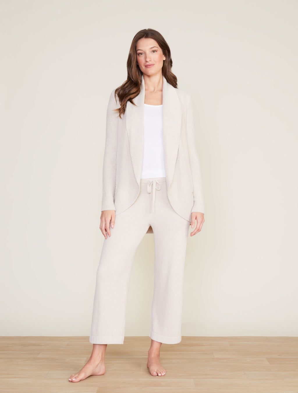 CozyChic Lite® Circle Cardi