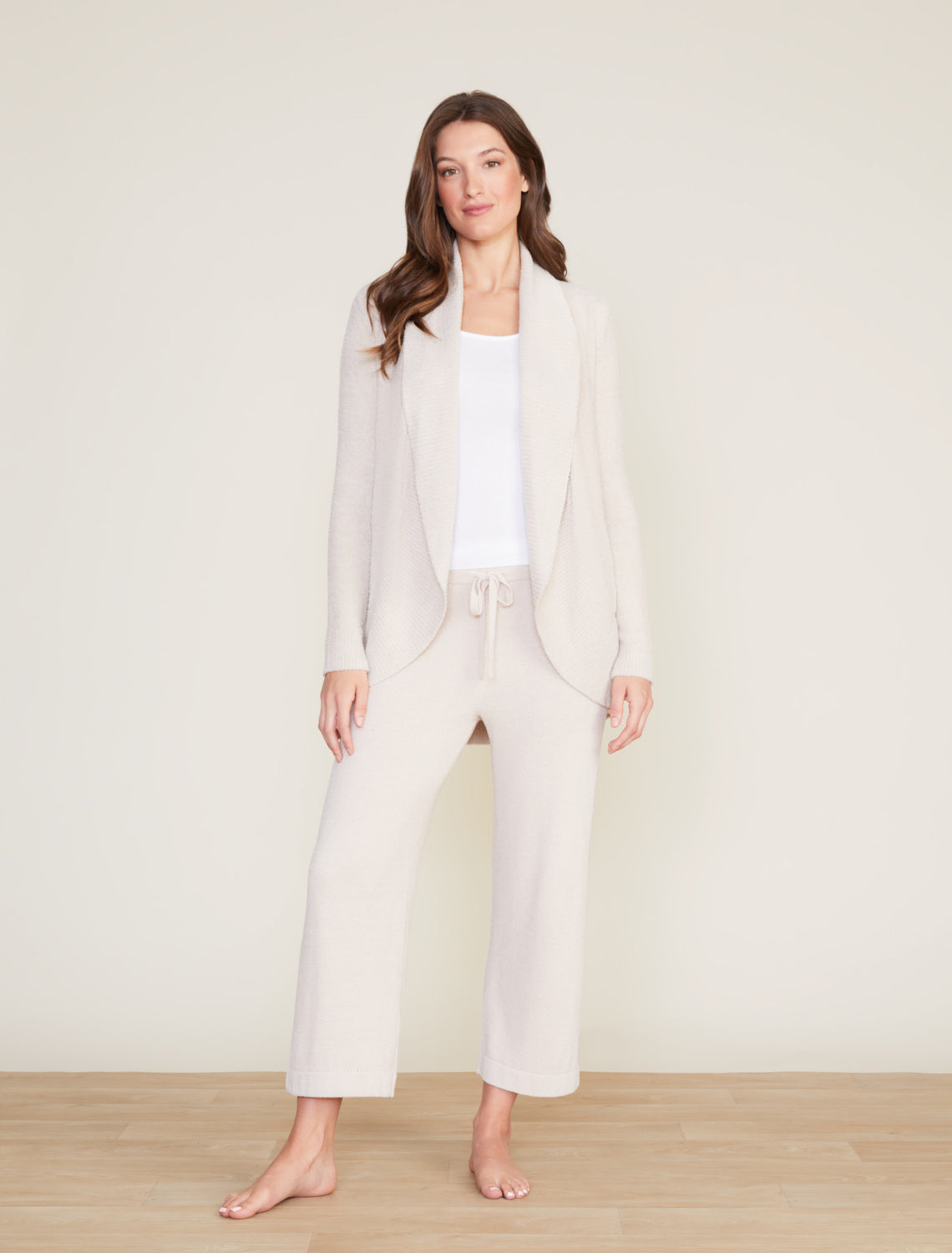 CozyChic Lite® Circle Cardi