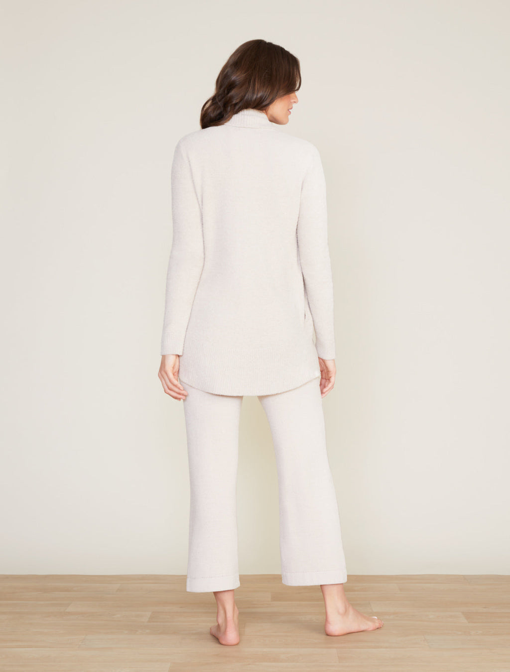 CozyChic Lite® Circle Cardi