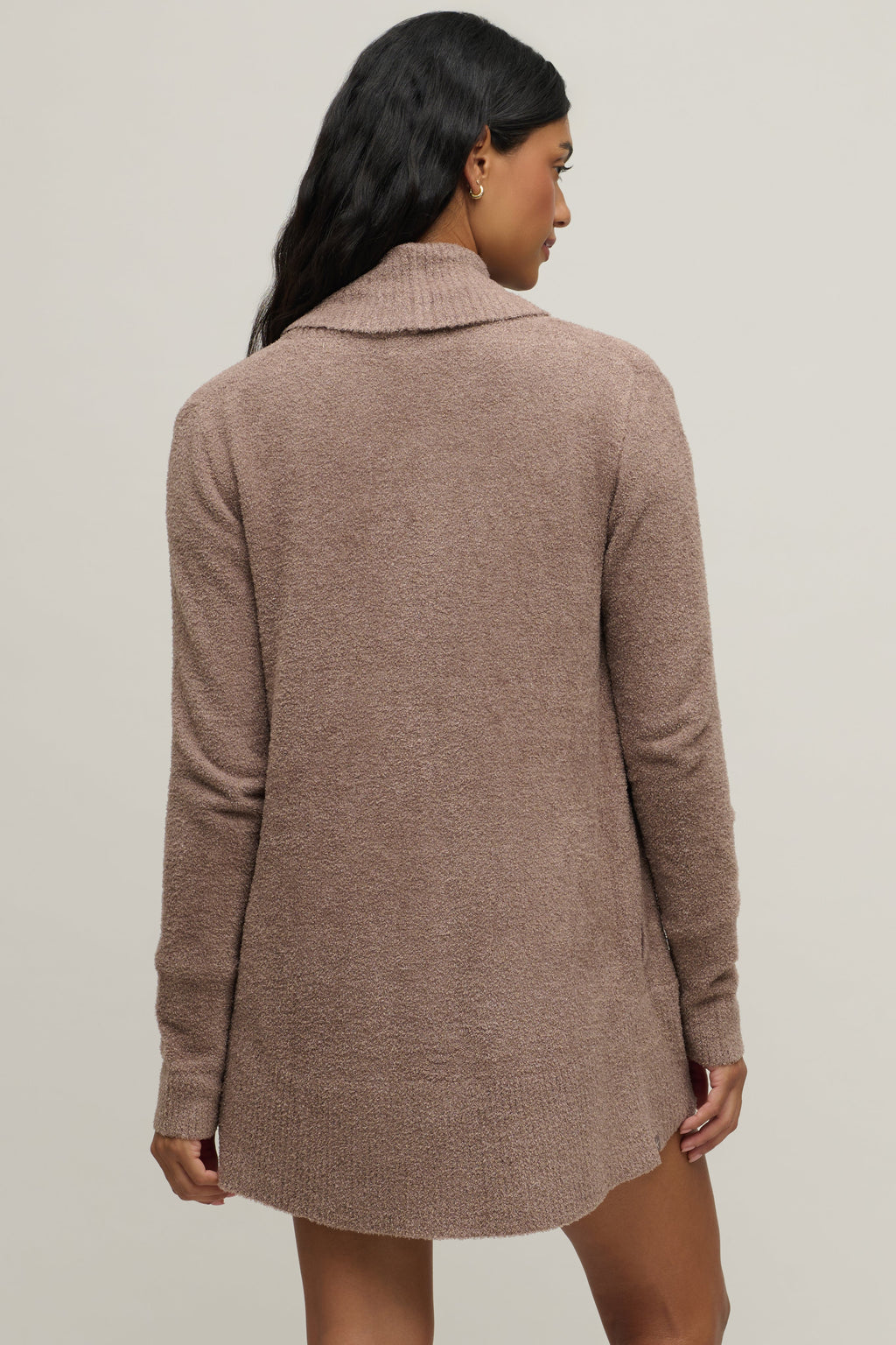 CozyChic Lite® Circle Cardi