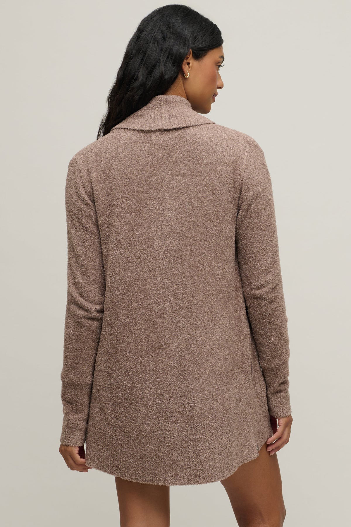 CozyChic Lite® Circle Cardi