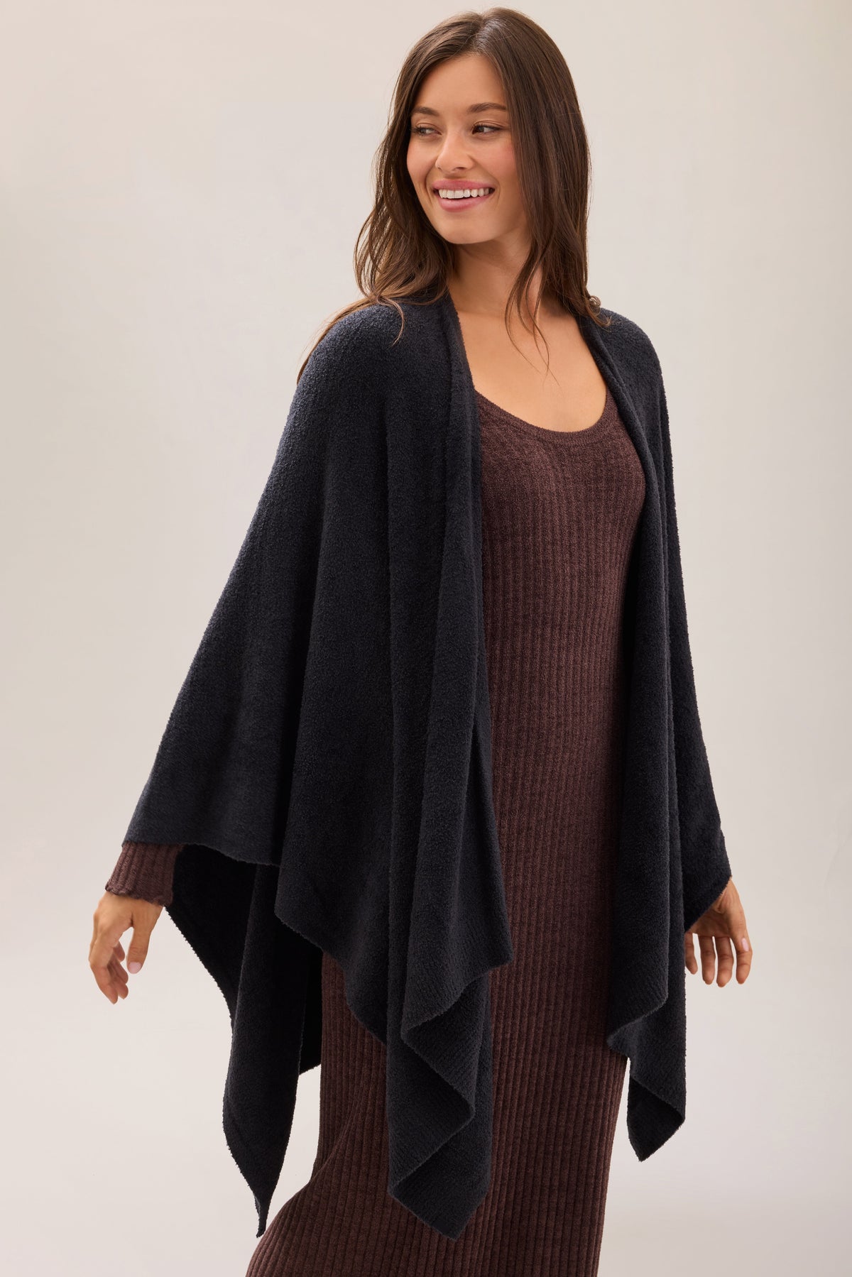 CozyChic Lite® Weekend Wrap