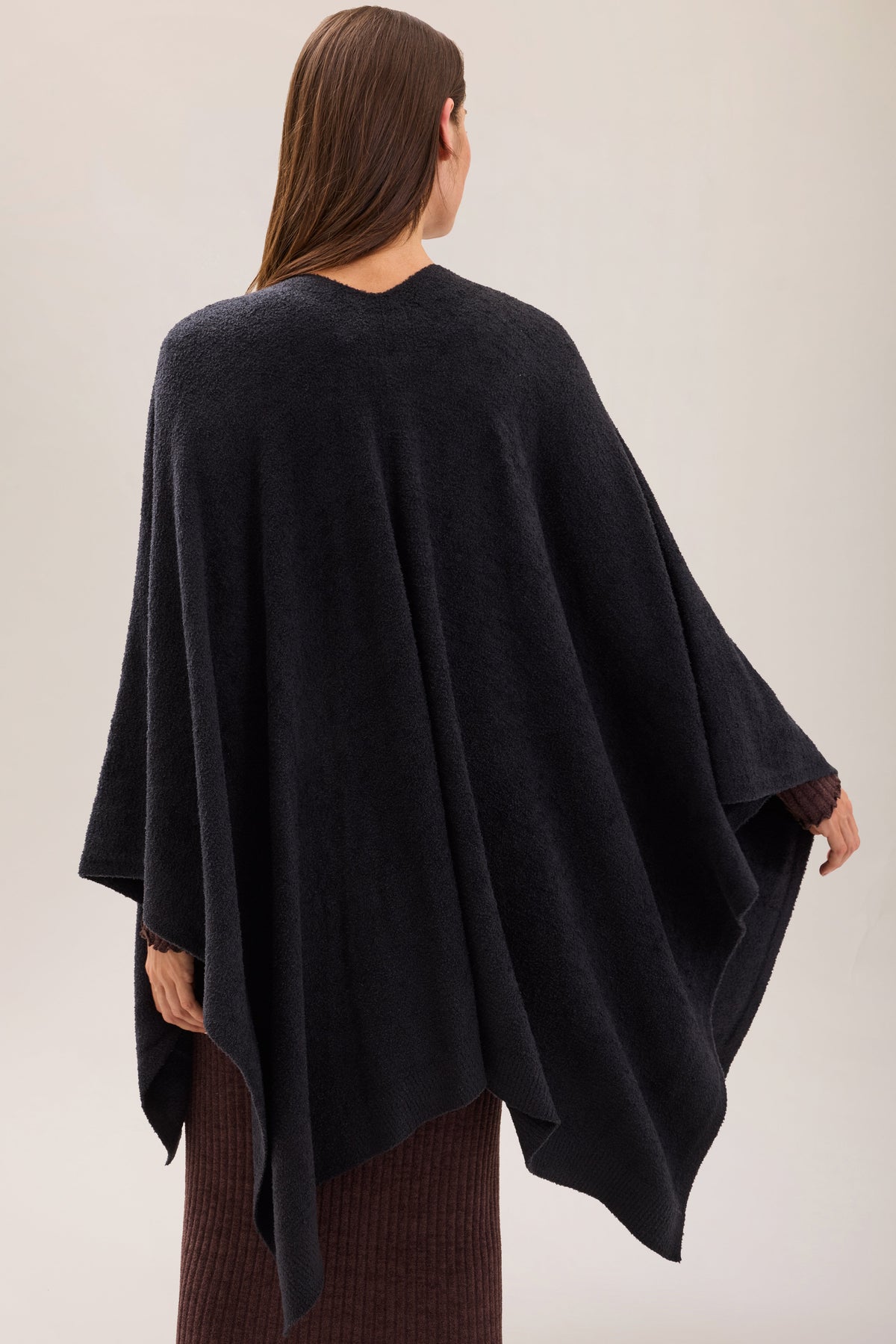 CozyChic Lite® Weekend Wrap