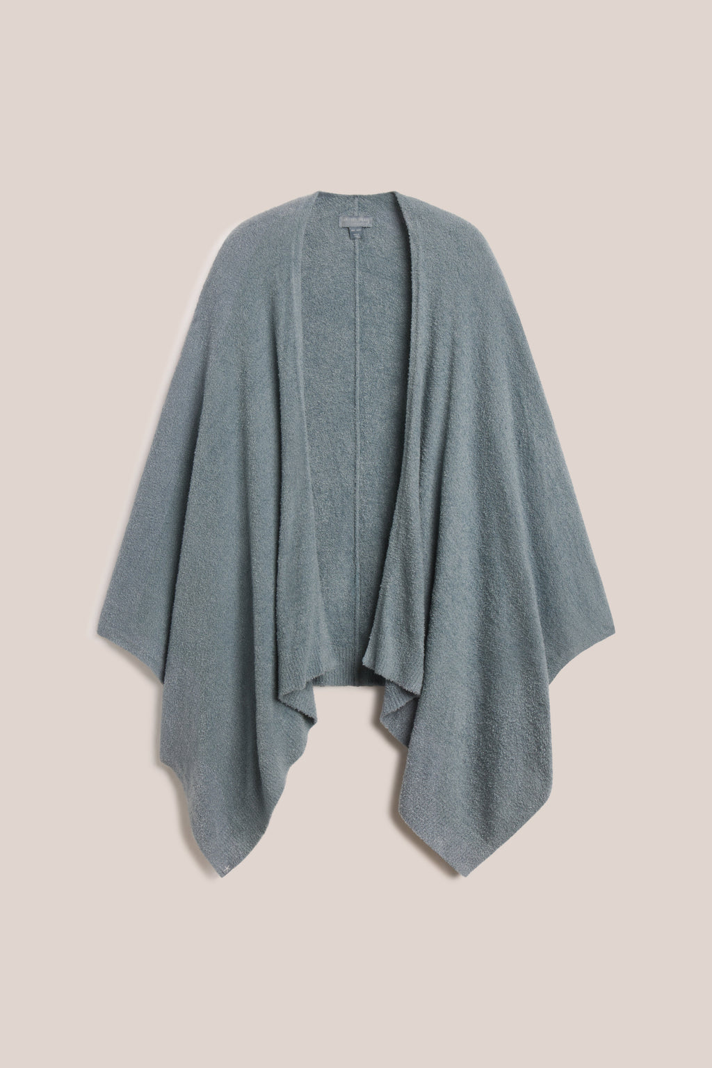 CozyChic Lite® Weekend Wrap
