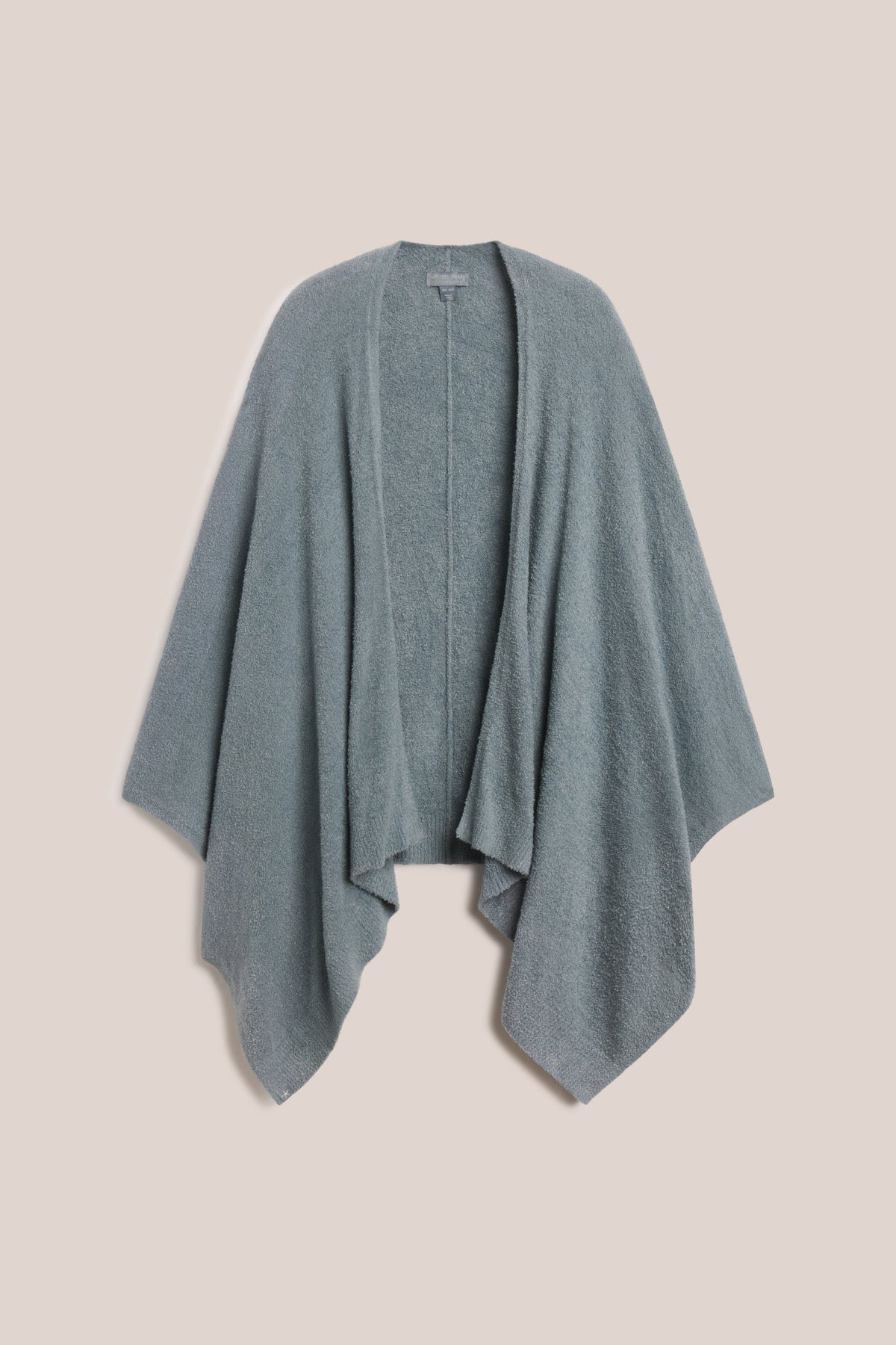 CozyChic Lite® Weekend Wrap
