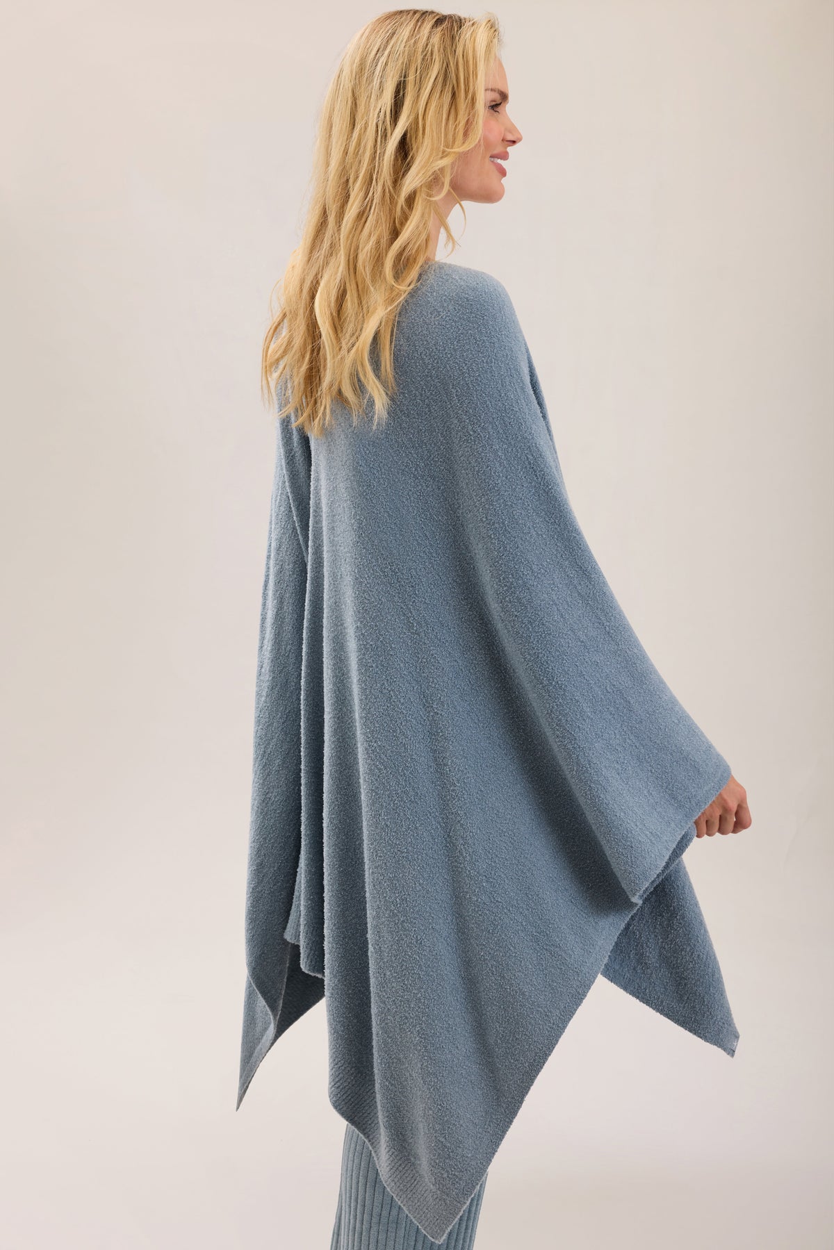 CozyChic Lite® Weekend Wrap