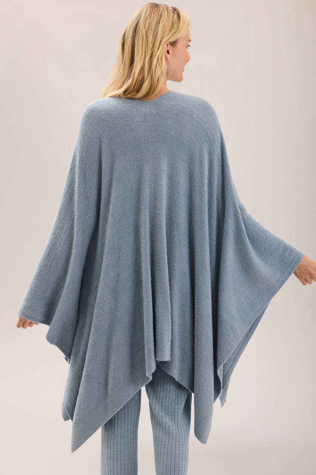 CozyChic Lite® Weekend Wrap