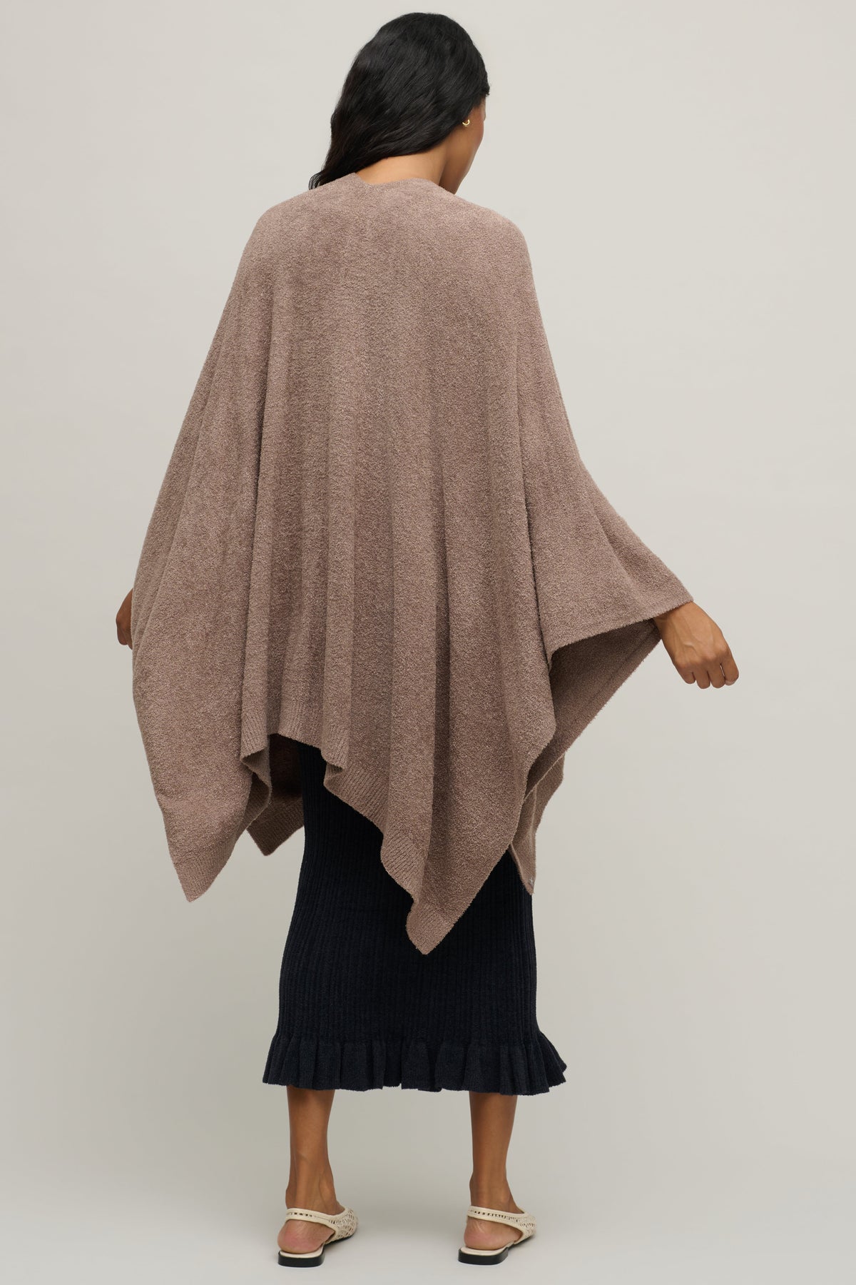 CozyChic Lite® Weekend Wrap