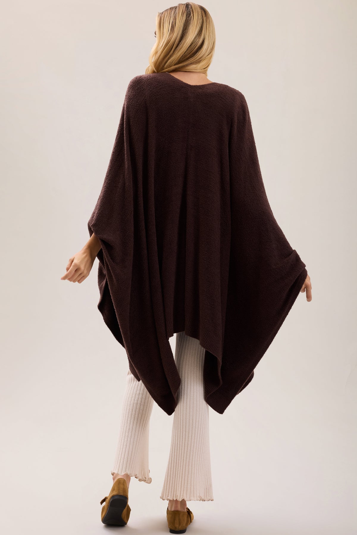 CozyChic Lite® Weekend Wrap