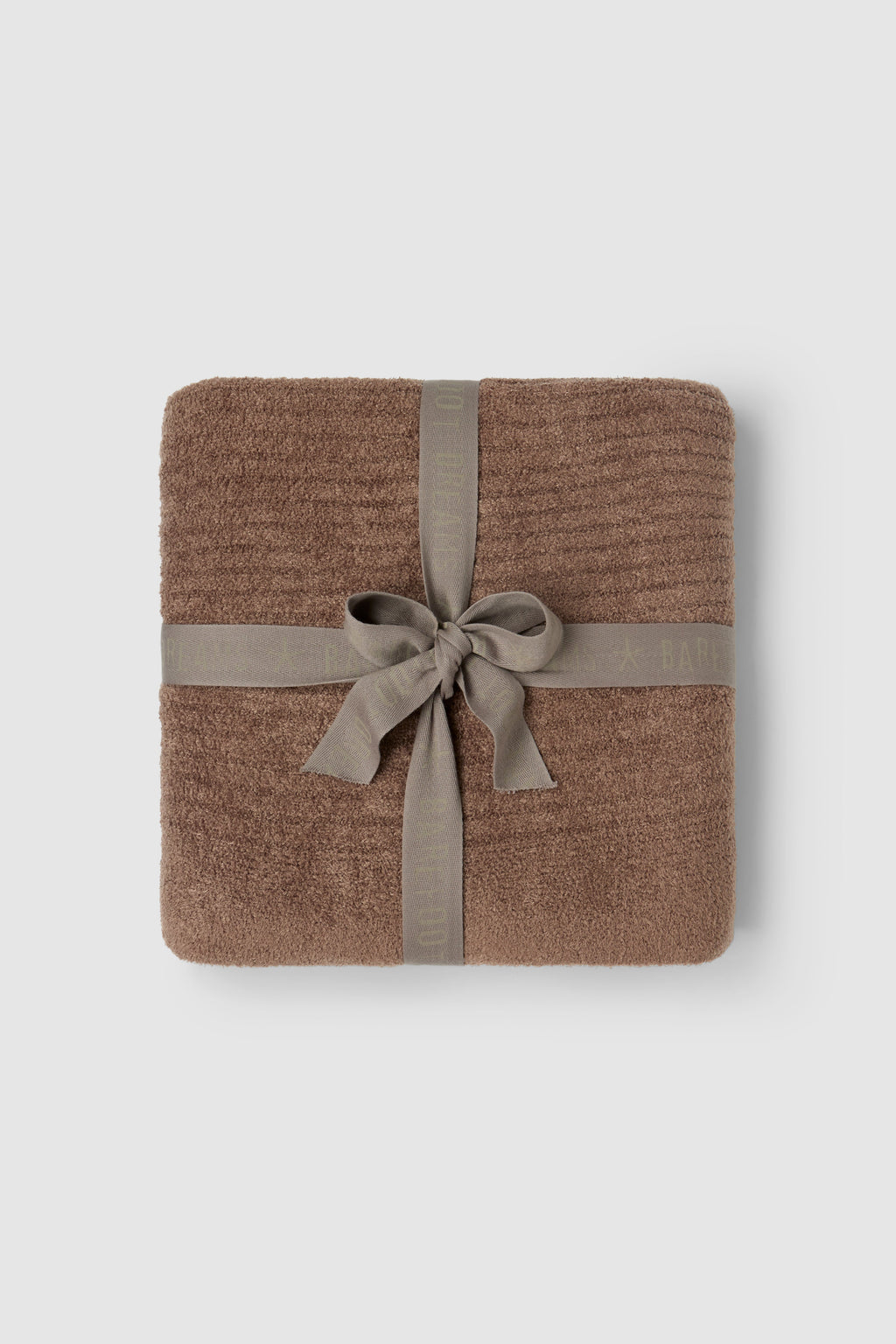 CozyChic Lite® Ribbed Throw