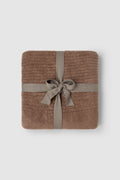 CozyChic Lite® Ribbed Throw