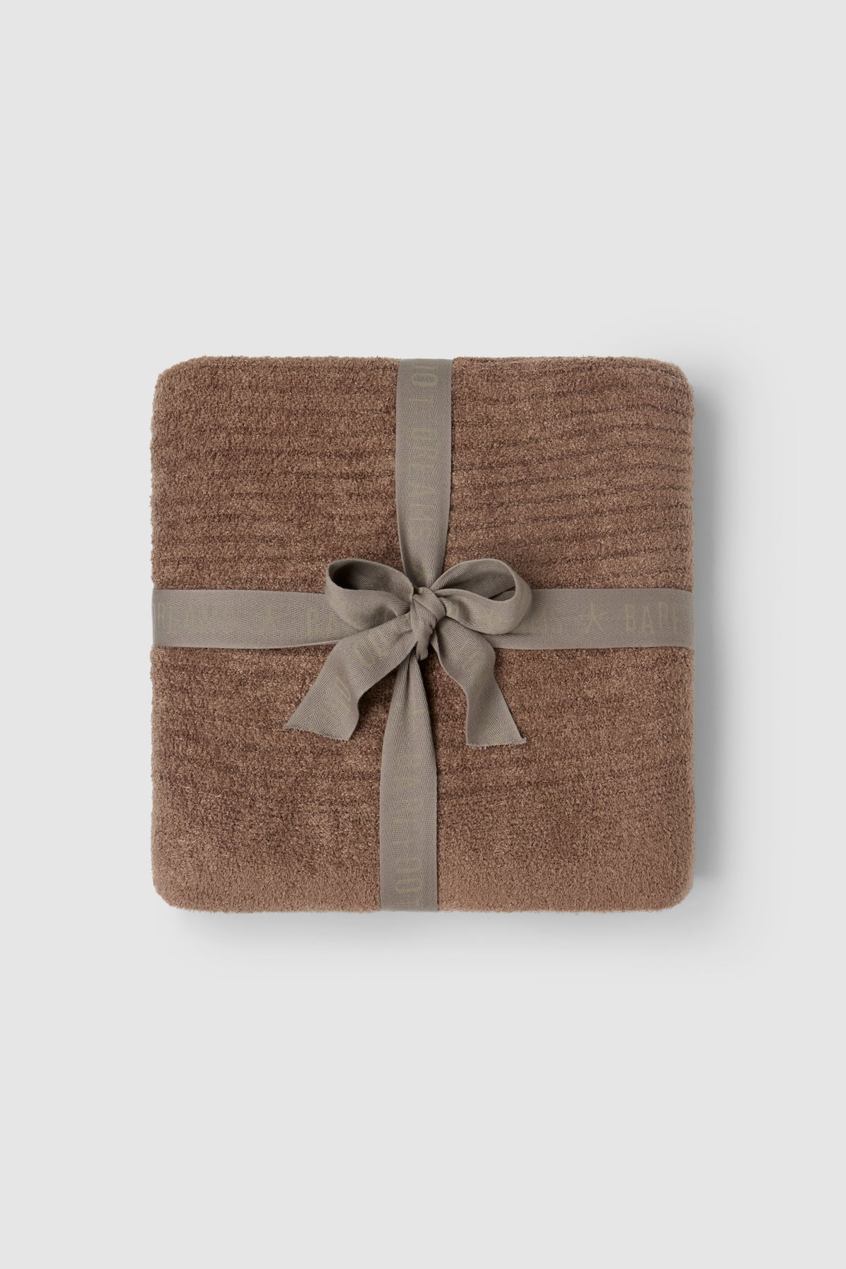 CozyChic Lite® Ribbed Throw
