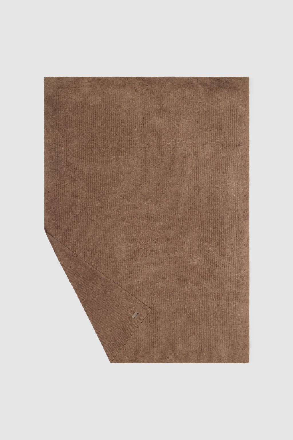 CozyChic Lite® Ribbed Throw