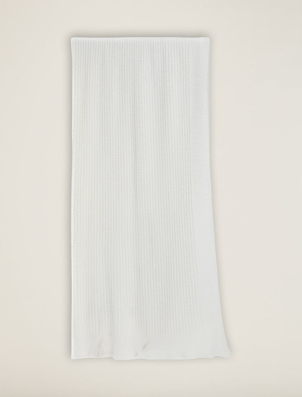 CozyChic Lite® Ribbed Throw