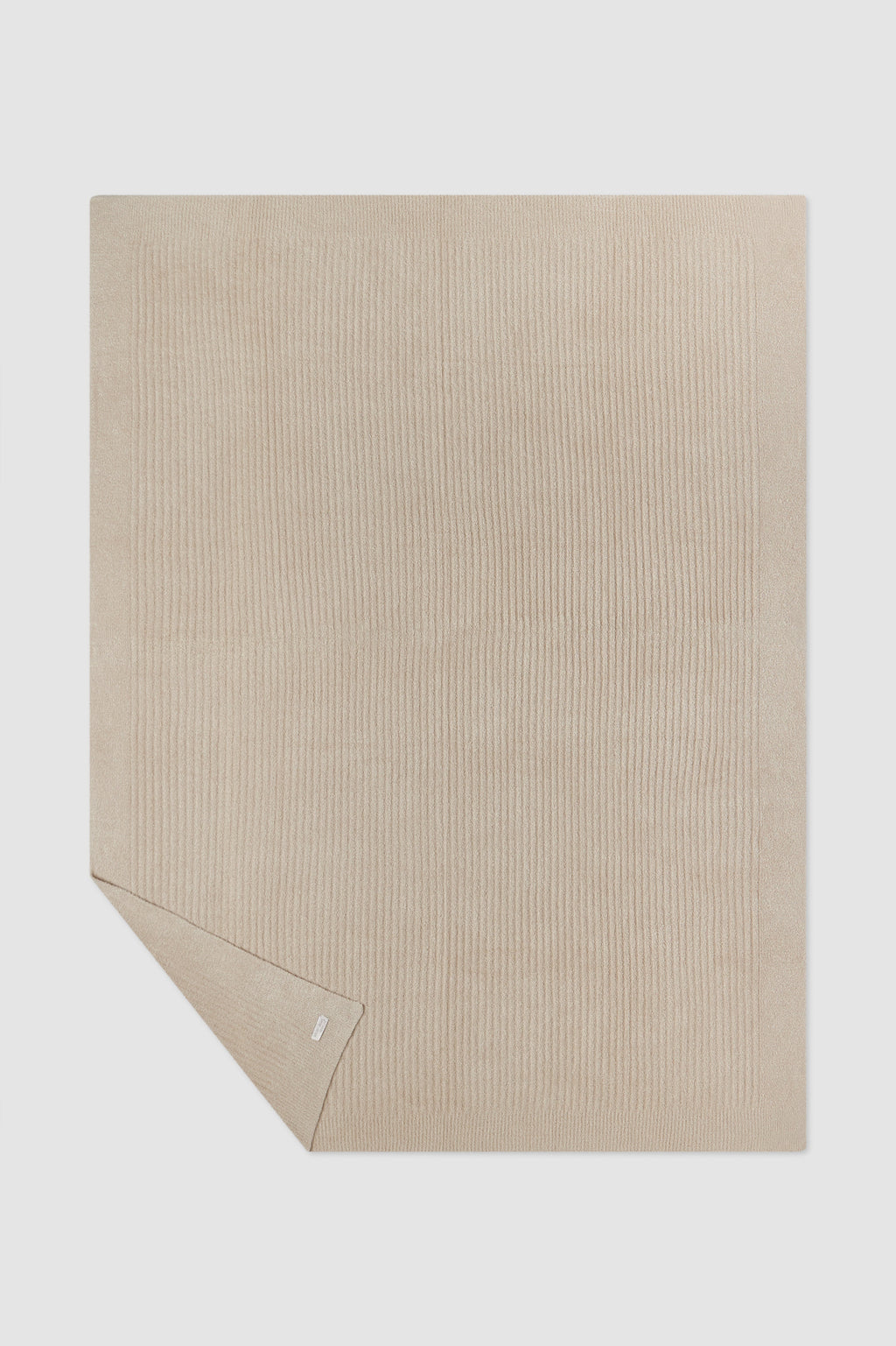 CozyChic Lite® Ribbed Throw