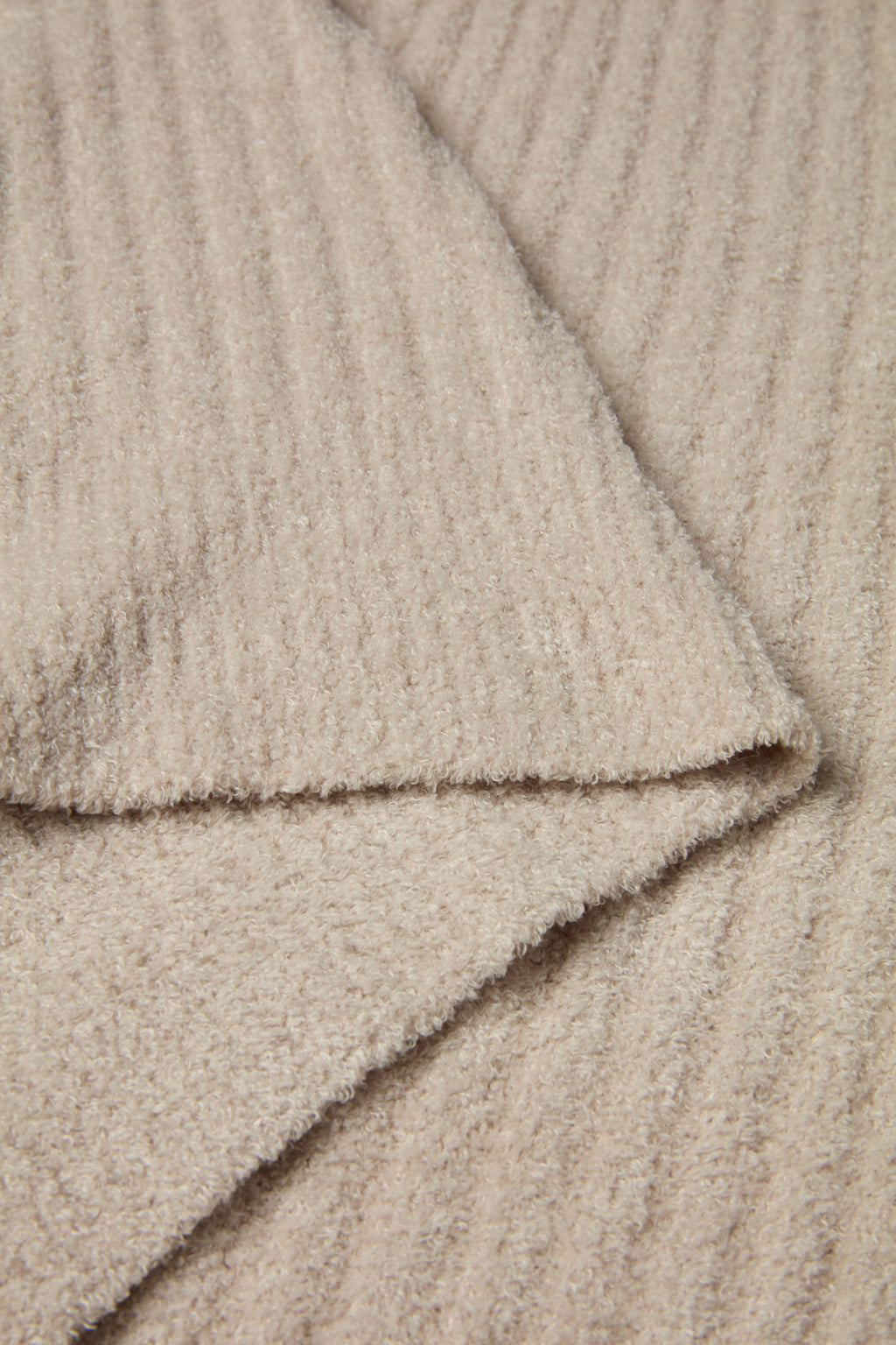 CozyChic Lite® Ribbed Throw