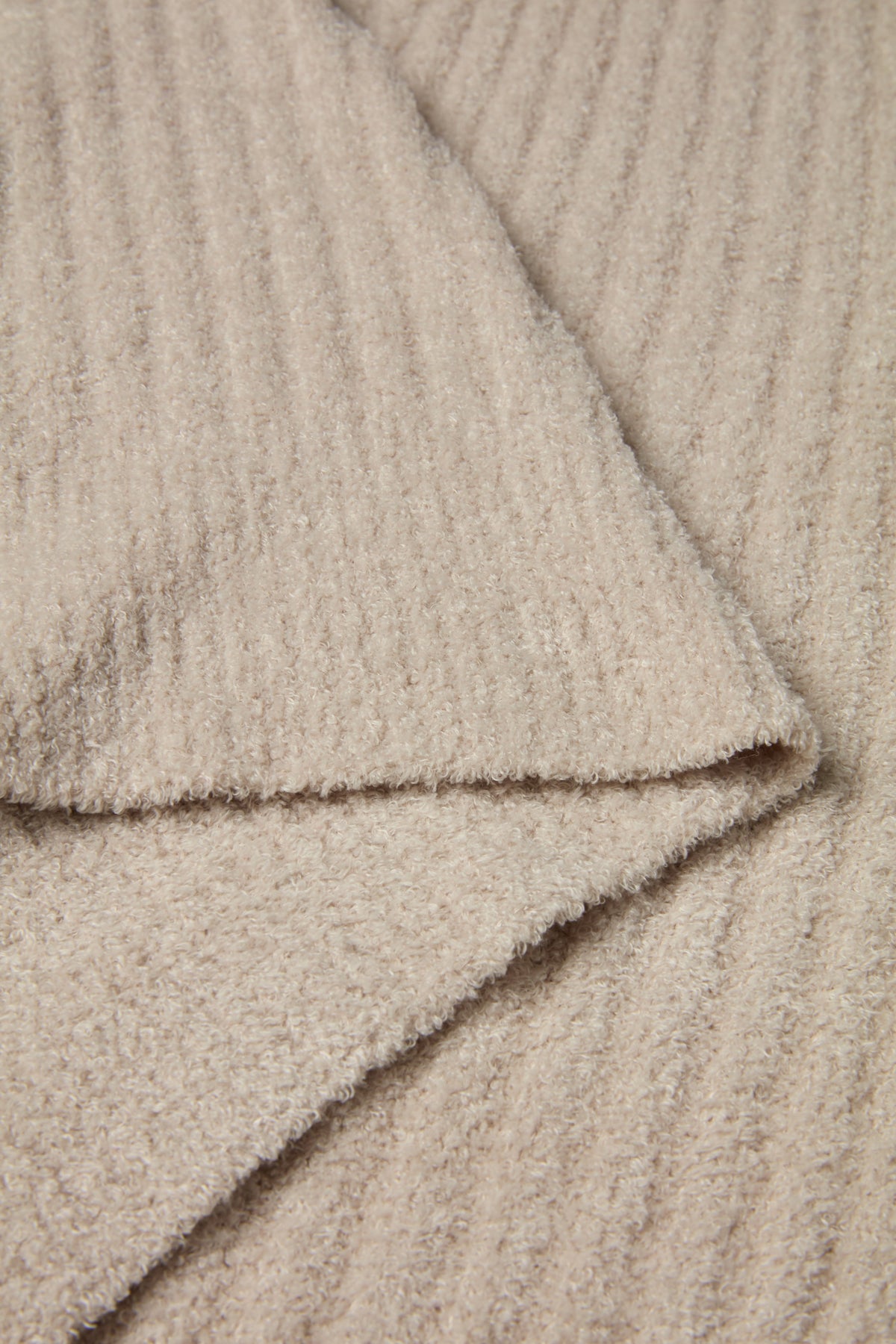 CozyChic Lite® Ribbed Throw