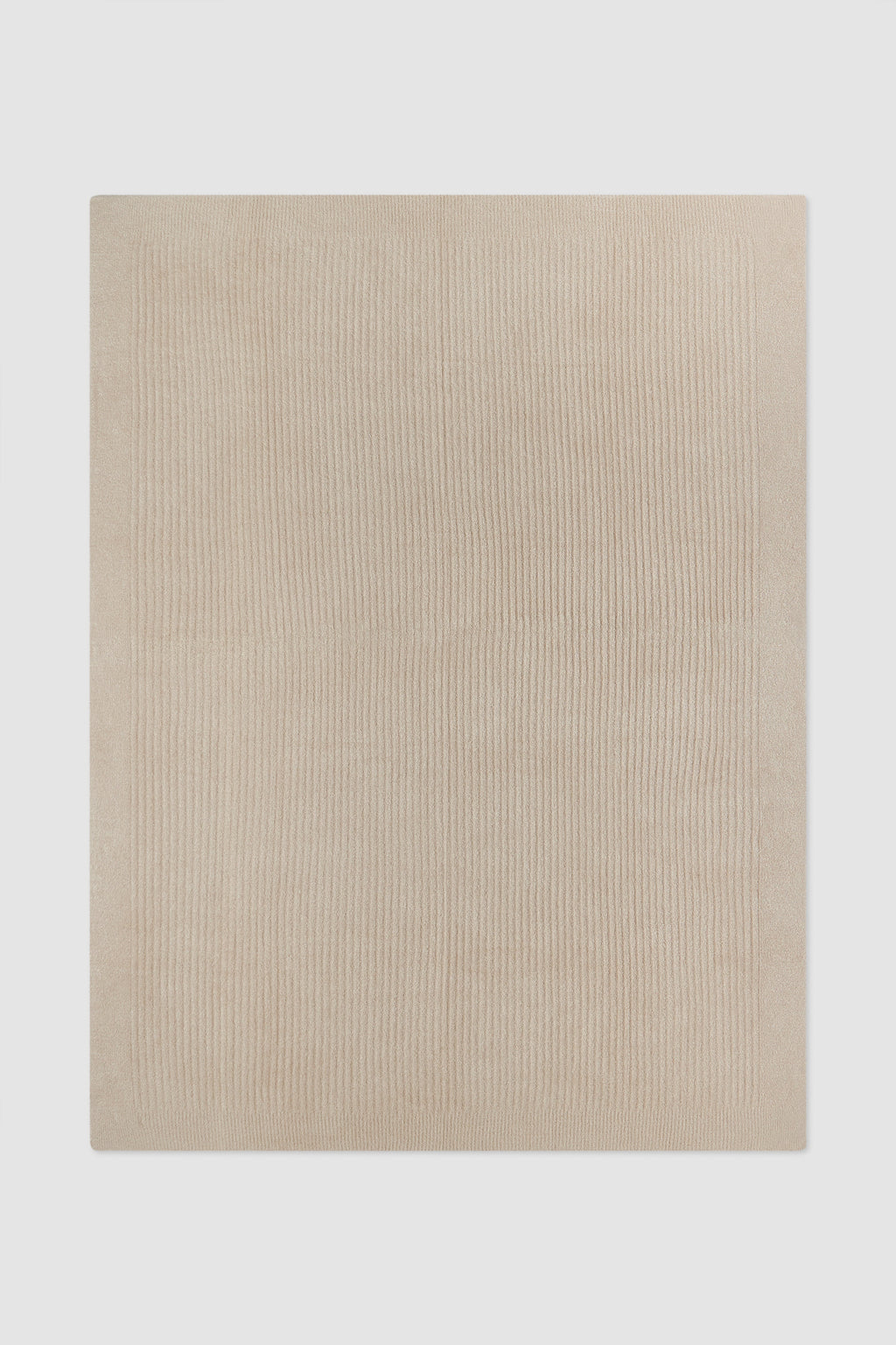 CozyChic Lite® Ribbed Throw