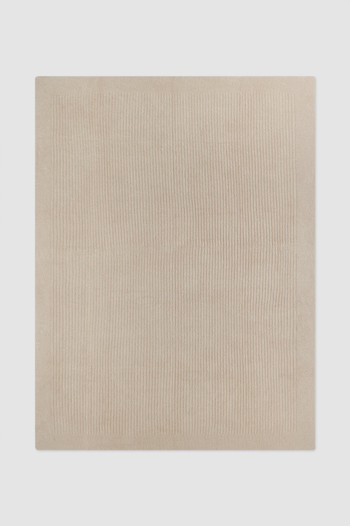 CozyChic Lite® Ribbed Throw